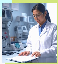 Услуги Сертификация продукции и услуг в Лесне