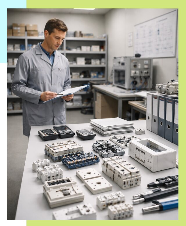 Сертификат на низковольтное оборудование в Лесне от 25988 р|Алешин-Лсн