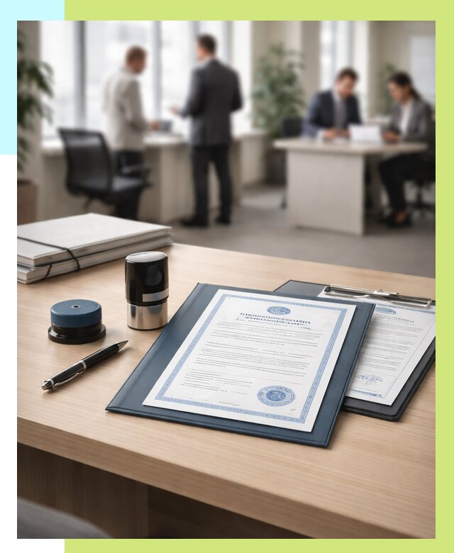 Добровольный сертификат в Лесне от 12474 р | Алешин-Лсн