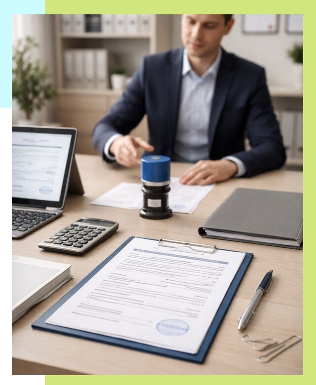 Добровольный пожарный сертификат в Лесне от 8316 р. | Алешин-Лсн