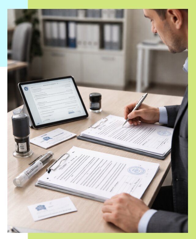 Озоновое заключение в Лесне под ключ от 4678 р. | Алешин-Лсн