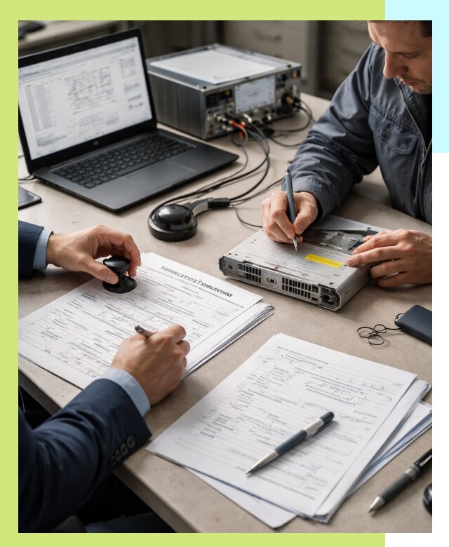 Обоснование безопасности зданий и сооружений в Лесне