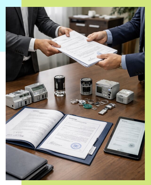 БКТС в Лесне: оформить и заказать от 7796 р. | Алешин-Лсн