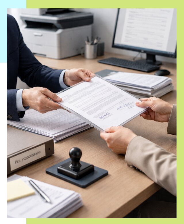 Рег. удостоверение медизделия в Лесне от 83160р | Алешин-Лсн