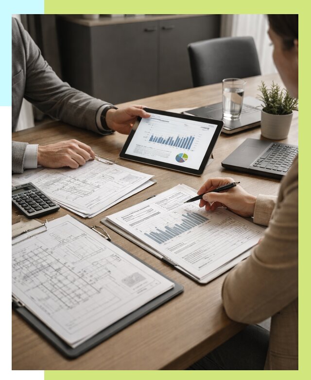 Сертификат ISO 50001 в Лесне под ключ от 72765 р. | Алешин-Лсн