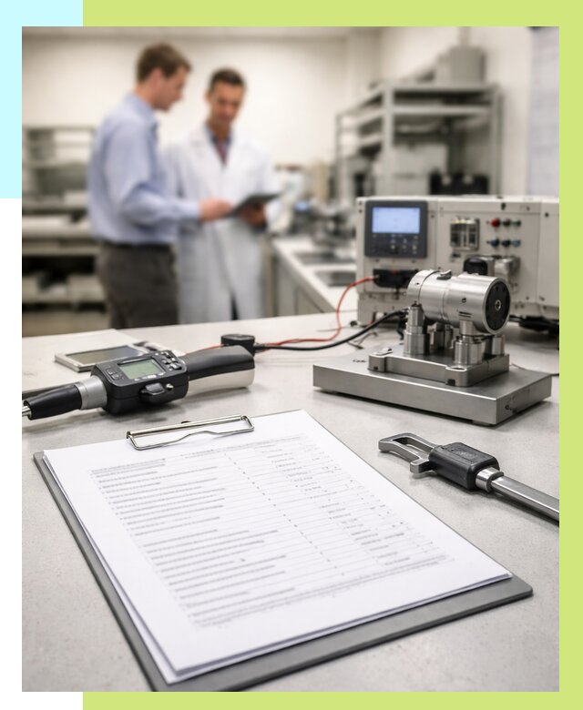 Протокол испытаний продукции в Лесне от 7796 р. | Алешин-Лсн