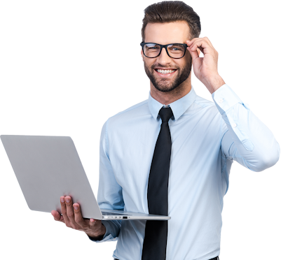 Вас интересует Выдача Халяль сертификата для продукции и услуг в Лесне? задайте вопрос